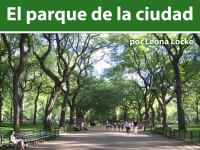El_parque_de_la_ciudad